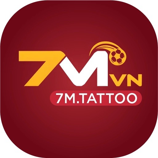 7m tattoo