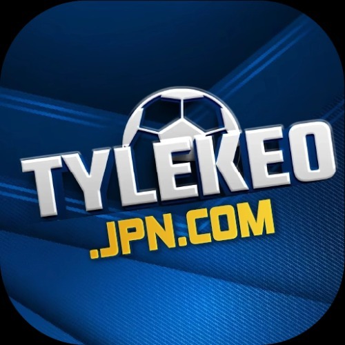 Tylekeo jpn com
