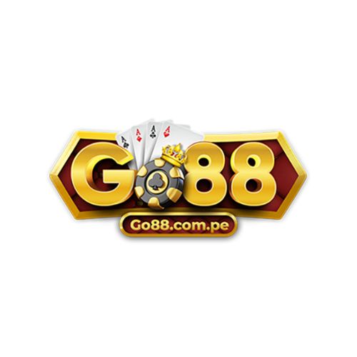 Go88vip top