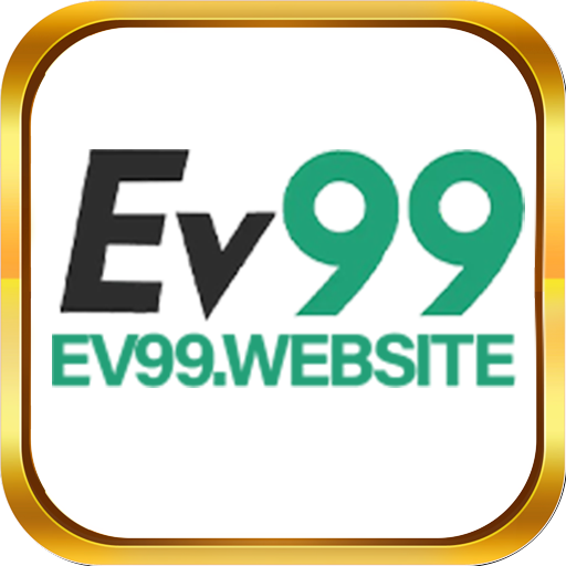 Ev99 website