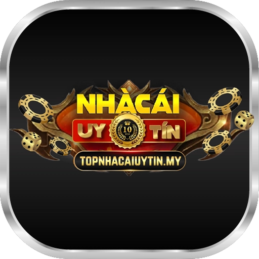 Topnhacaiuytin my