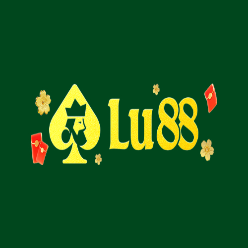 Nhà cái lu88