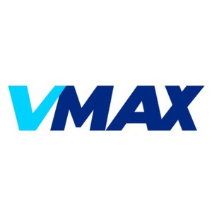 Vmax tech