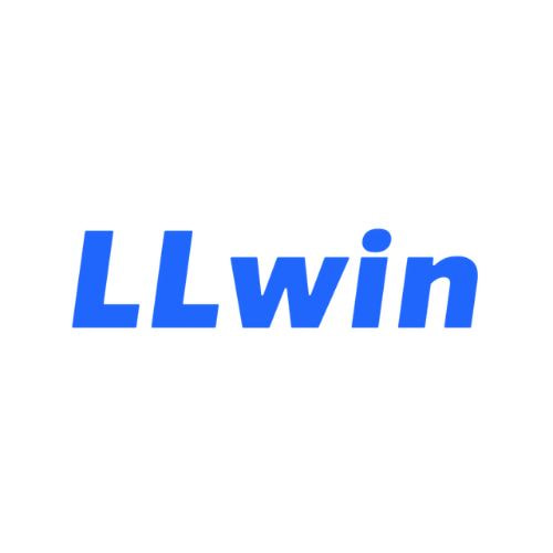 Llwin black