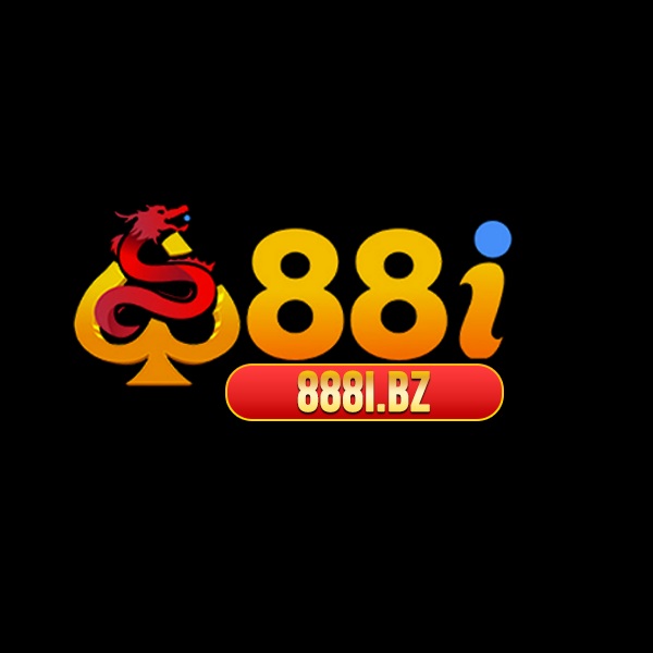 888i bz