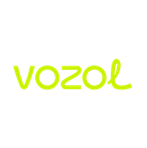 Vozol vape