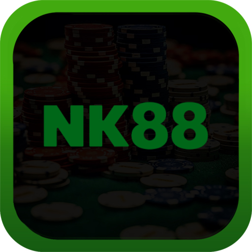 Nk88 bar