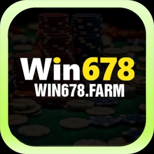 Win678 farm