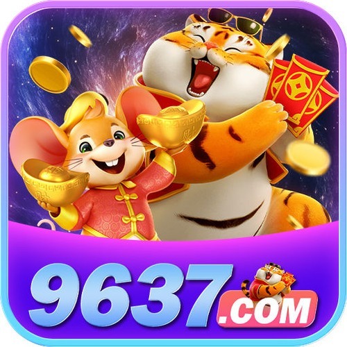 9637 bet net