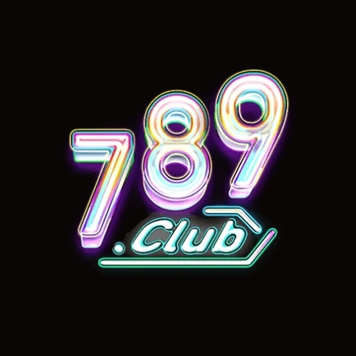 789club1 cocom