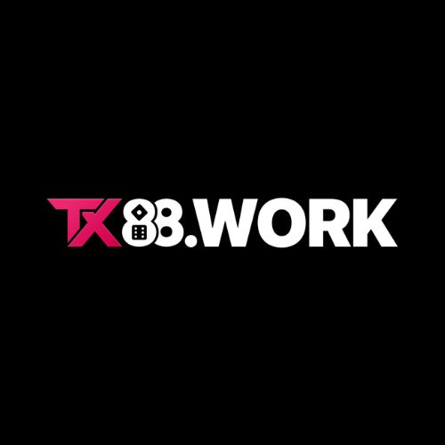 Tx88 work