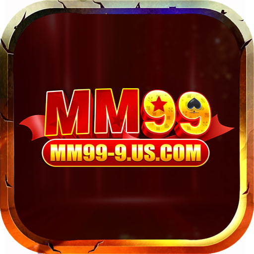 Mm999 uscom