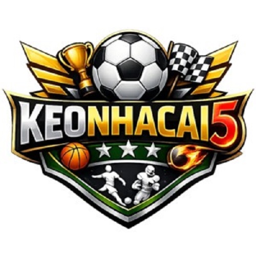 Kèo nhà cái 5