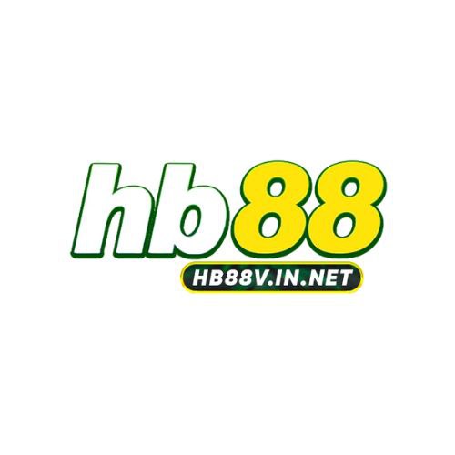 Nhà cái hb88