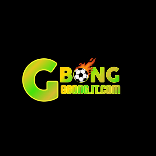 Gbong it com