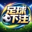 足球下注网站｜足球下注玩法规则详解 zqxz.net - 足球下注