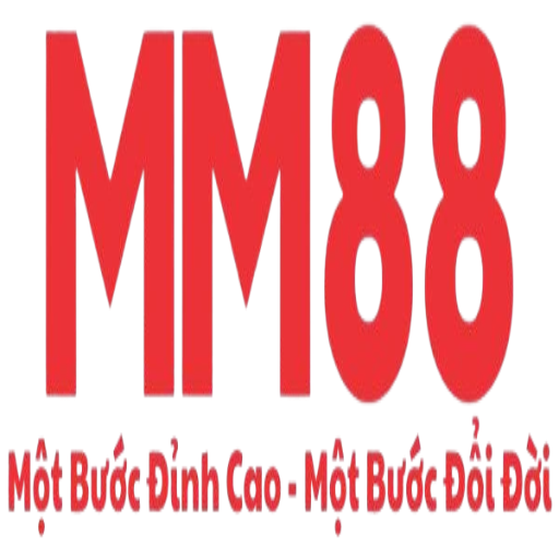 Mm8888 it com