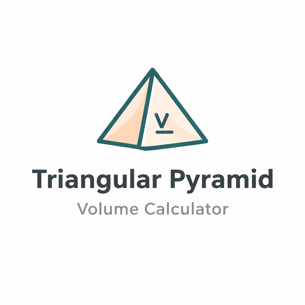 Triangularpyramidvolume calculator.com