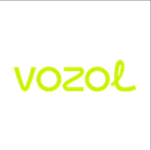 Vozol vape
