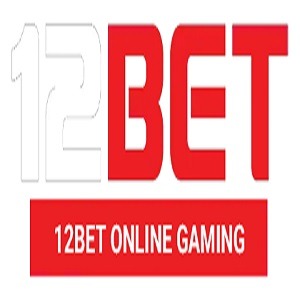 12bet smart