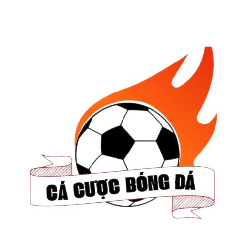 Cacuocbongda38 com mx