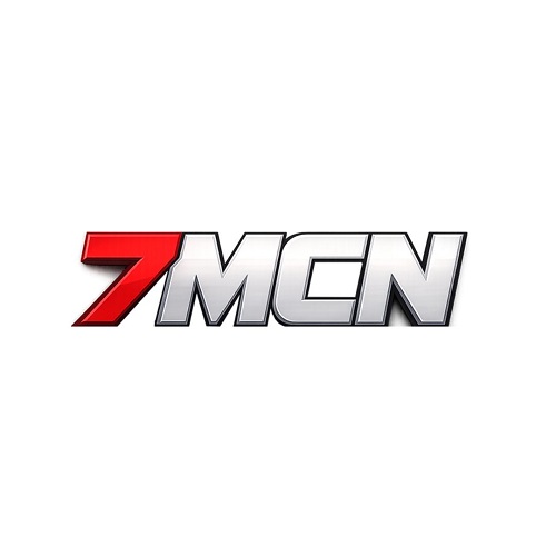 7mcn pro