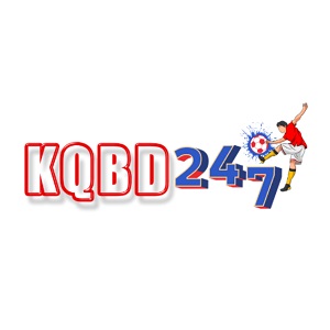 Kqbd 247 us com