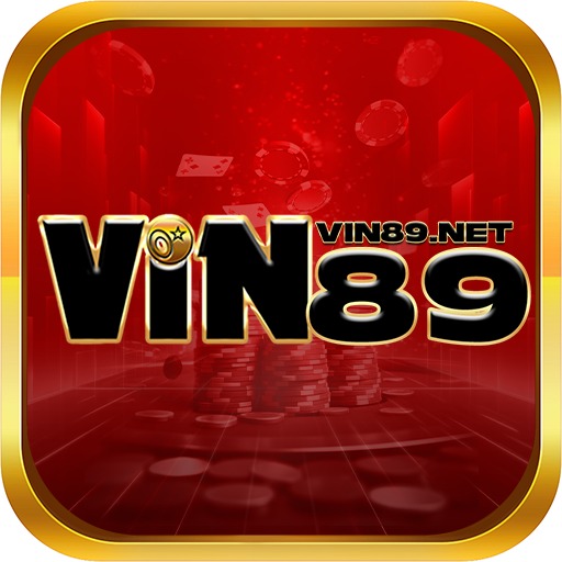 Vin89 org