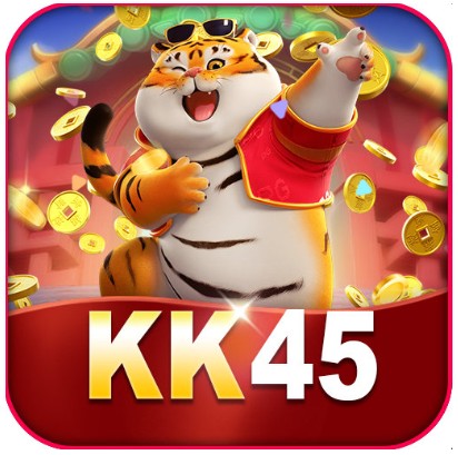 Kk45 bet