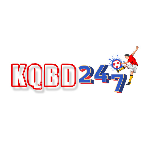 Kqbd 247 com