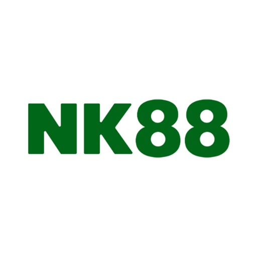 Nk 88