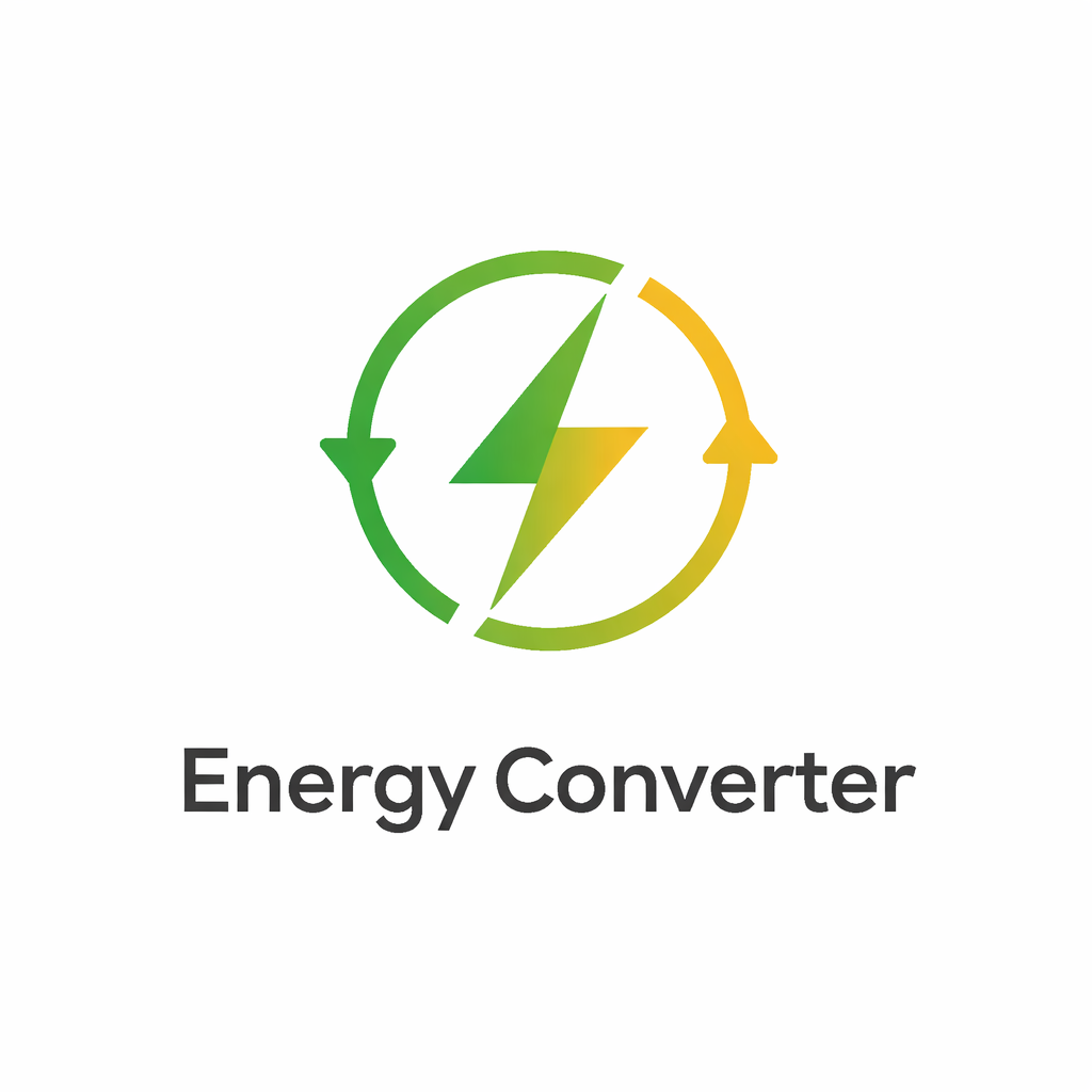 Energy -converter.net