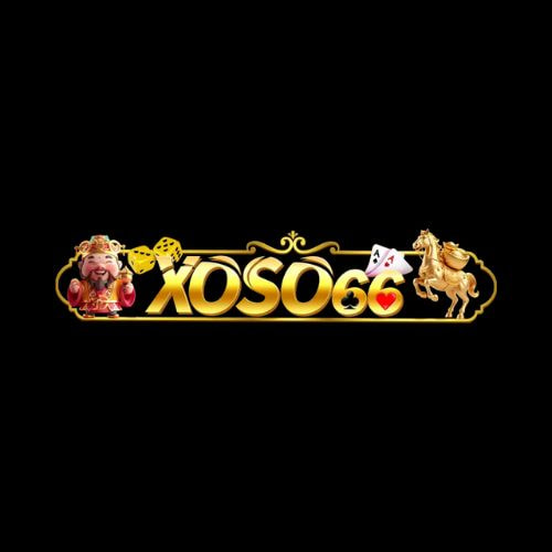 Xoso66 cruises