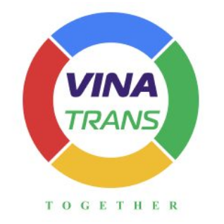 Dịch thuật việt sài gòn