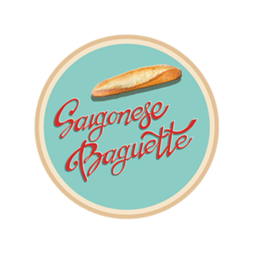 Saigonese baguette xưởng bánh mì chuyên sản xuất bánh mì việt, âu - saigonese baguette