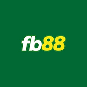 Fb888 agency