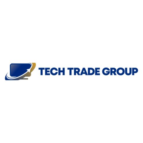 Tech trade group