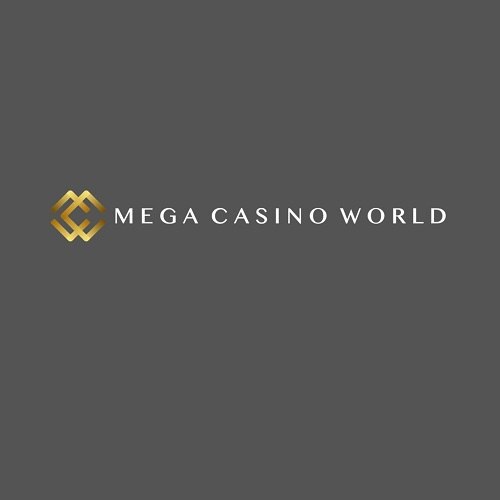 Mcw casino