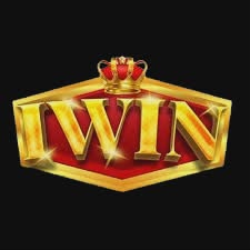 Tải iwin club