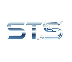 Dịch thuật sts hà nội