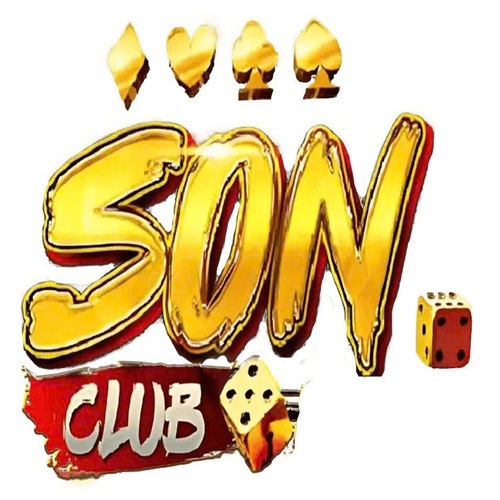 Sonclub africa com