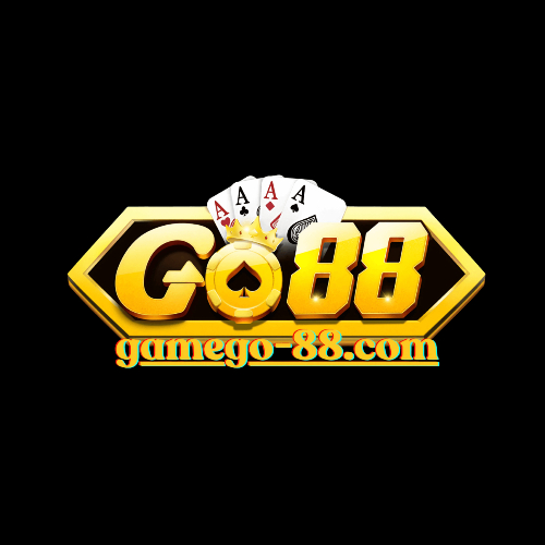 Cổng game go88
