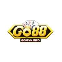 Go88 info