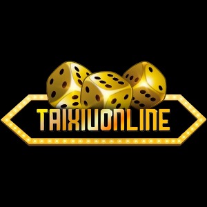 Tài xỉu online immo
