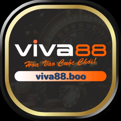 Viva88 boo