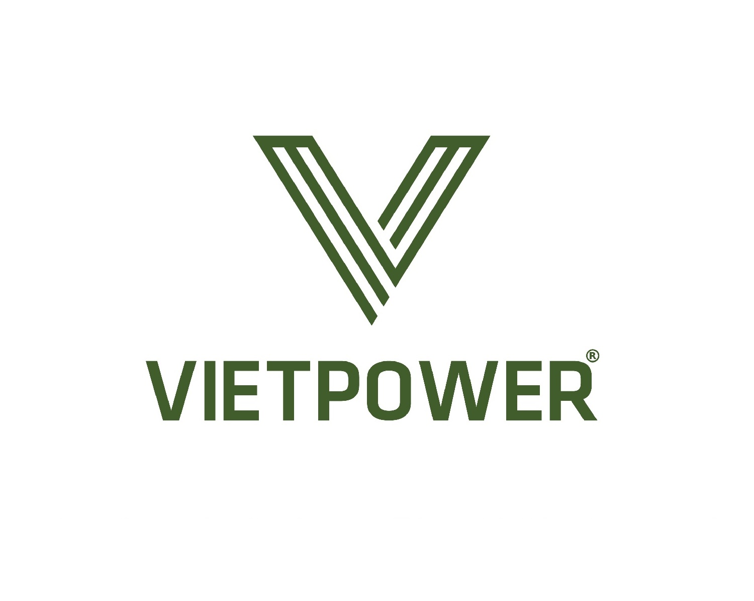 Vietpower event