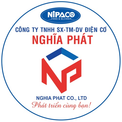 Thiết bị nghĩa phát