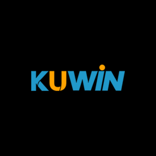 Kuwin106 com
