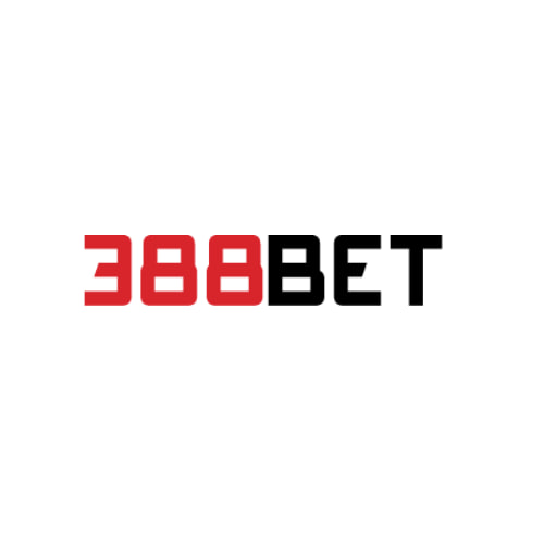 Nhà cái 388bet