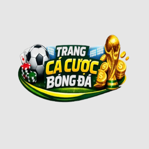 App cá cược bóng đá